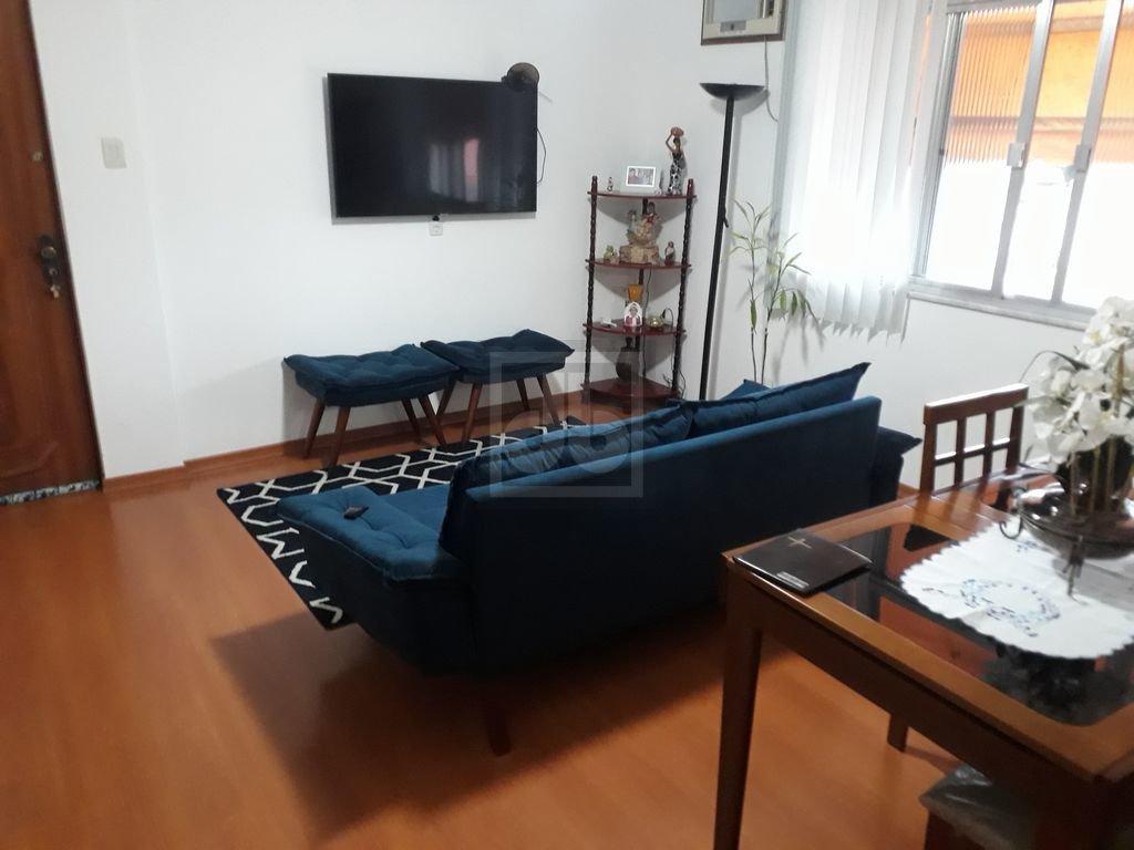 FOTO_1 - 4