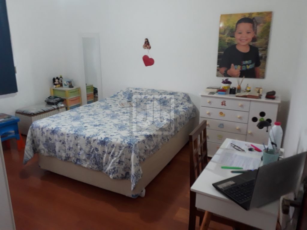 FOTO_10 - 11