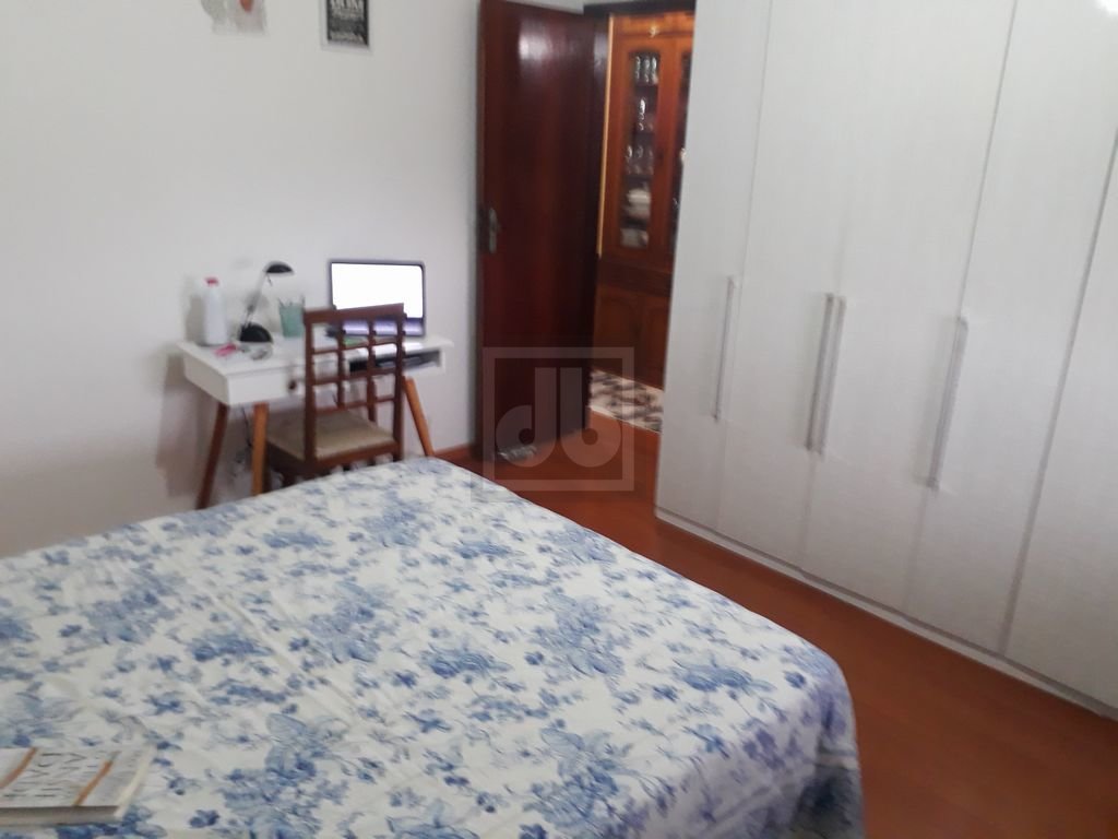 FOTO_12 - 13