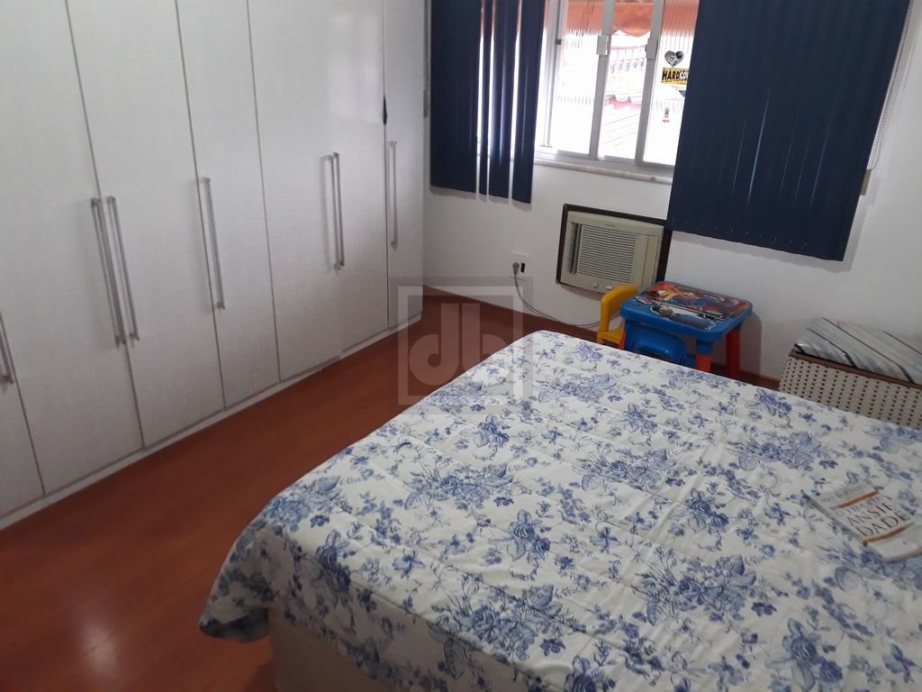 FOTO_13 - 14