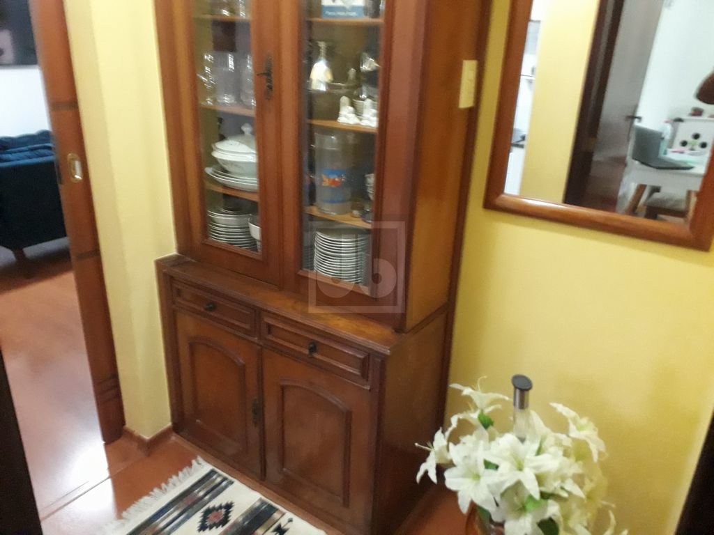FOTO_14 - 15