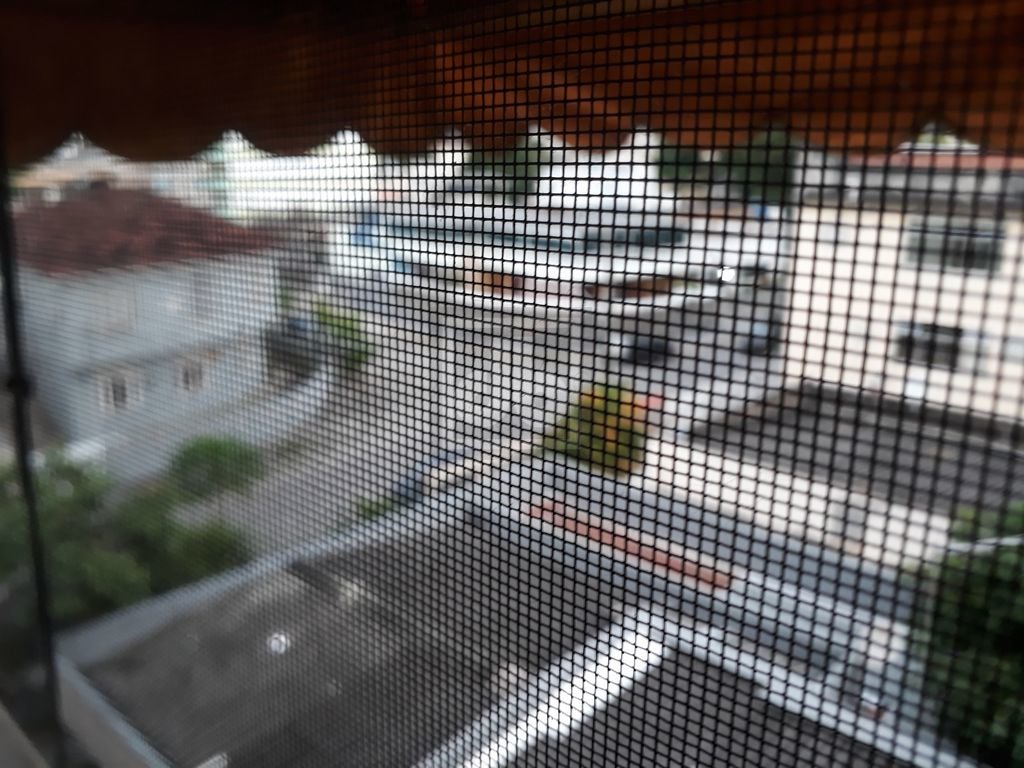 FOTO_17 - 18