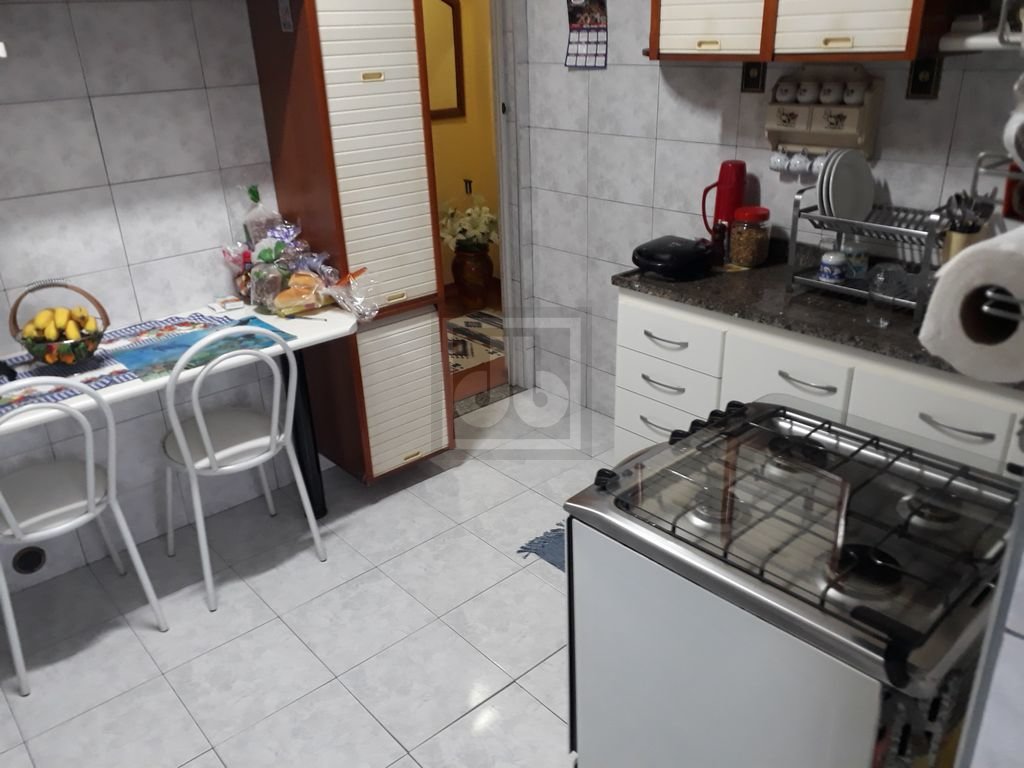 FOTO_18 - 2