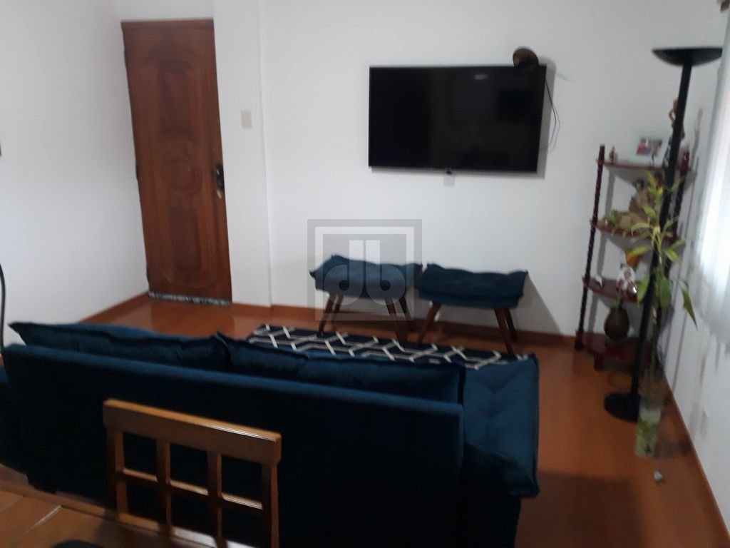 FOTO_3 - 5