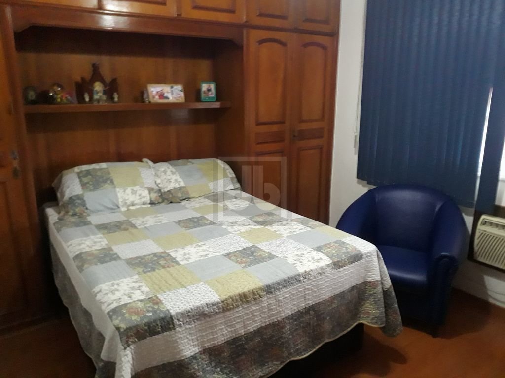 FOTO_5 - 6