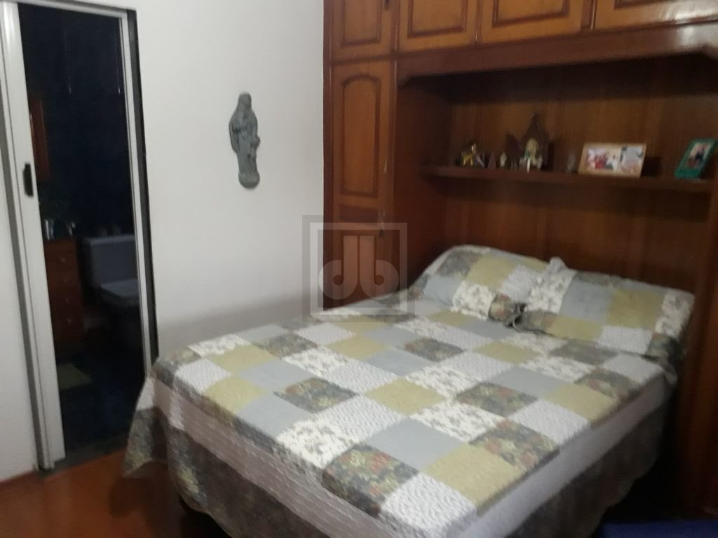 FOTO_6 - 7