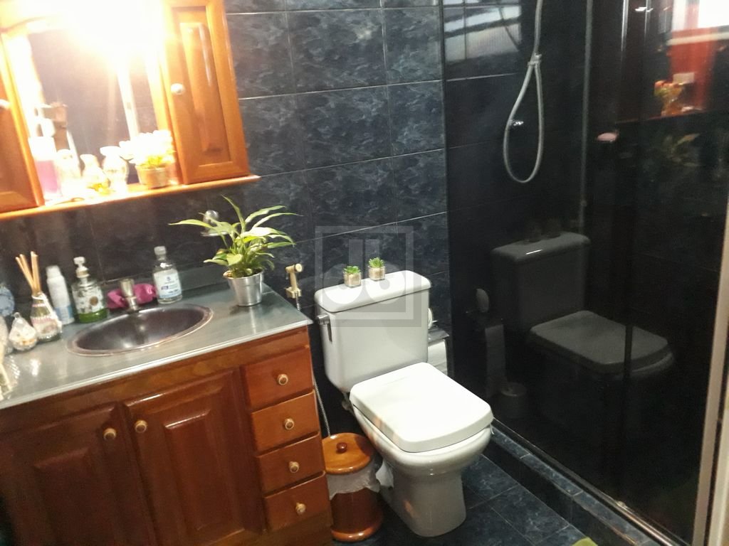 FOTO_8 - 9