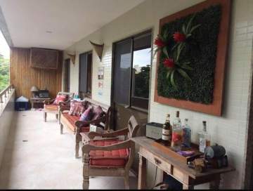 Oportunidade - Recreio Gleba A 3 Quartos Frente Reformado 2 Vagas - JBRB318810