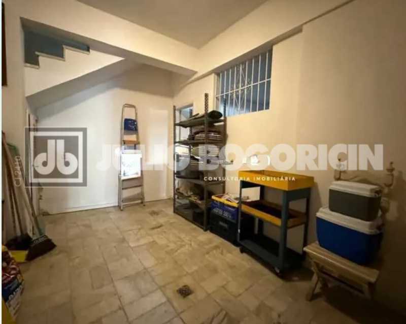qÁrea 1.2. - 32