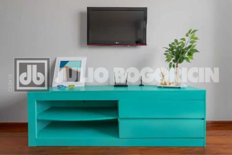 image_3 - 9