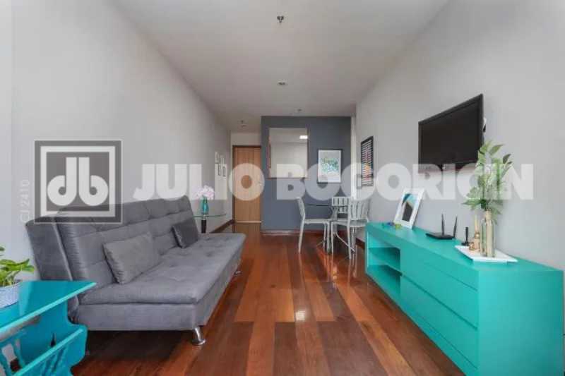 image_5 - 6