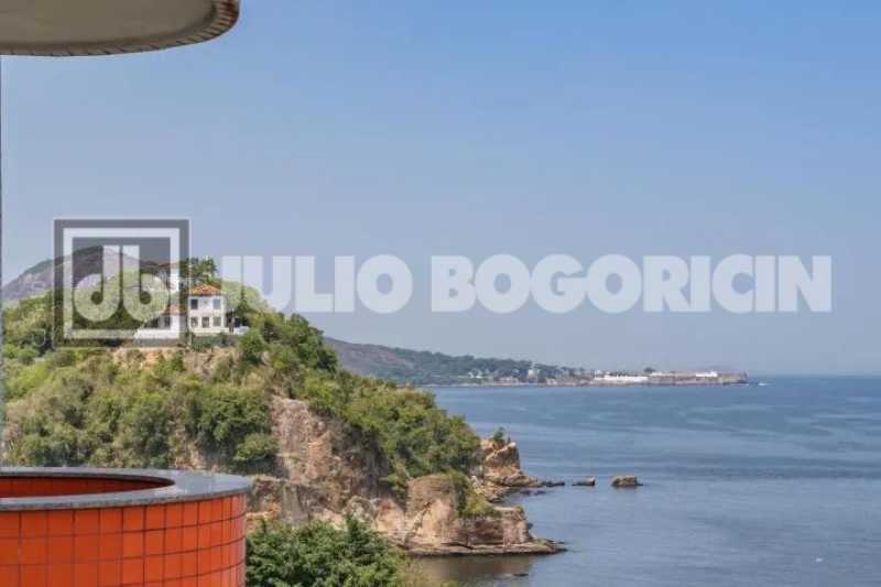 image_7 - 1