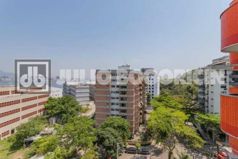 image_14 - 16