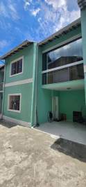 Casa em Condomínio 2 quartos à venda Maria Paula, São Gonçalo - R$ 410.000 - JBIC66096