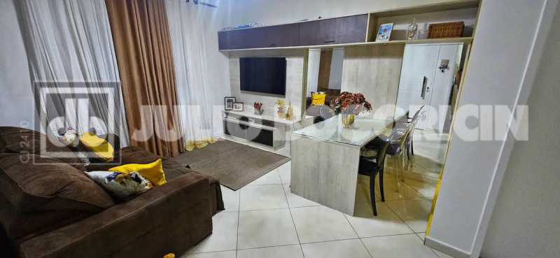 image_2 - 2