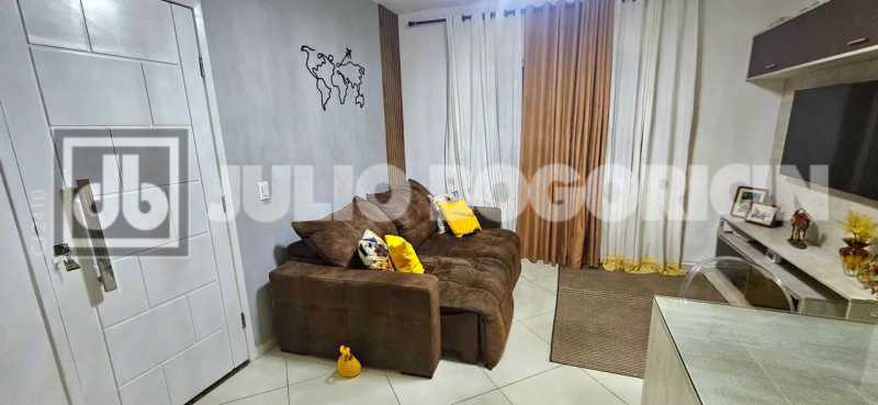 image_3 - 3