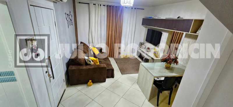image_5 - 5