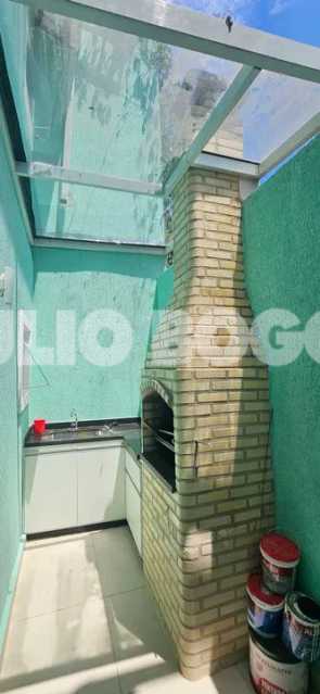 image_20 - 20