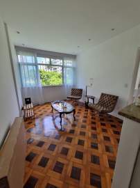 Apartamento 2 quartos à venda Gávea, Rio de Janeiro - R$ 900.000 - JBIPA22570
