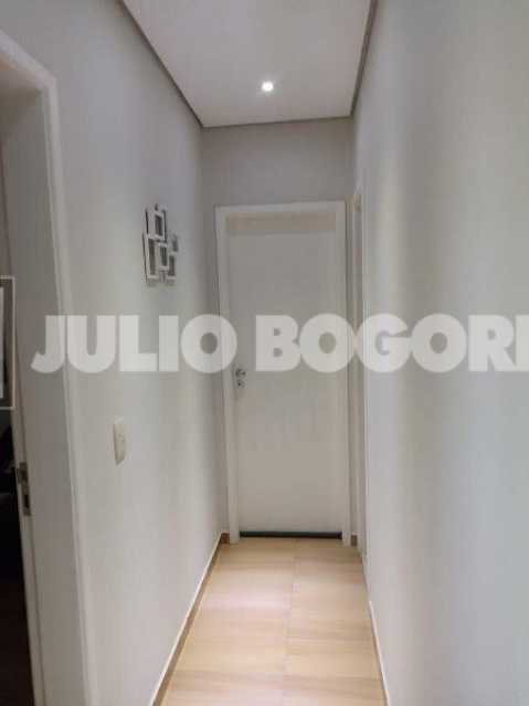 9e4f5be7-8cb9-468d-9351-e92429 - 4