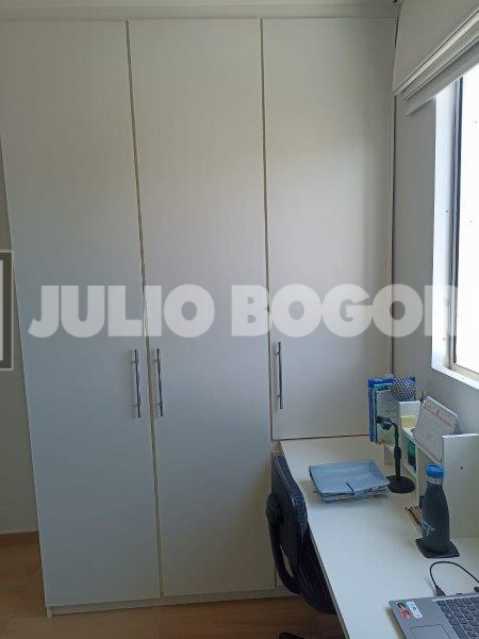 55e5cec6-5608-4527-91a4-7bcd31 - 8
