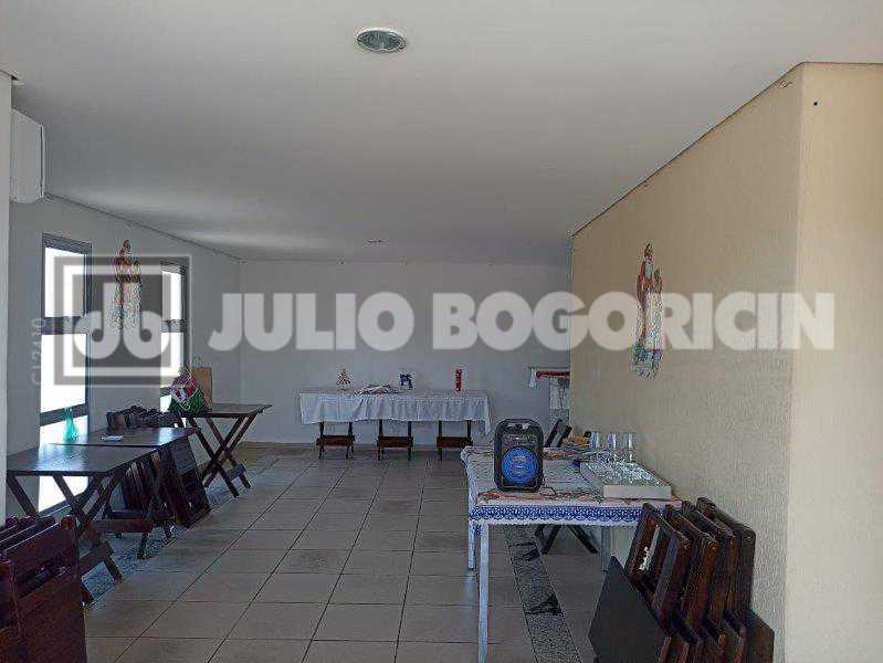 be26e692-3dc2-422a-a456-9653a1 - 17