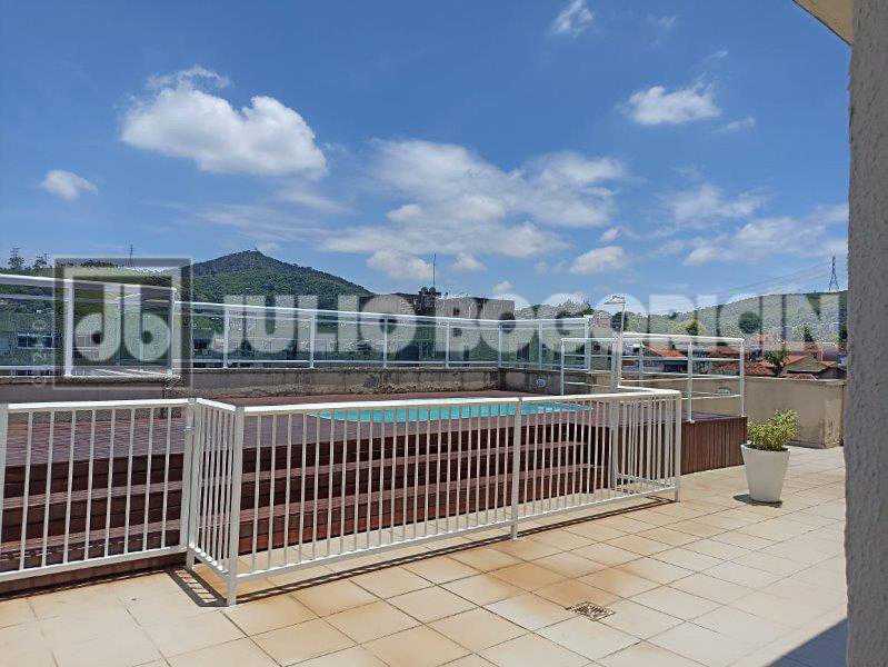cb66cc34-8c24-4566-808a-cb449a - 19