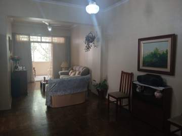 Ótima localização - Apartamento 150M², 2 minutos metrô Saens Pena, Carlos de Vasconcelos, Salão 3 ambientes, 3 quartos, vaga. - JBT305133 Ótima localização - Apartamento 150M², 2 minutos metrô Saens Pena, Carlos de Vasconcelos, Salão 3 ambientes, 3 quartos, vaga. - JBT305133