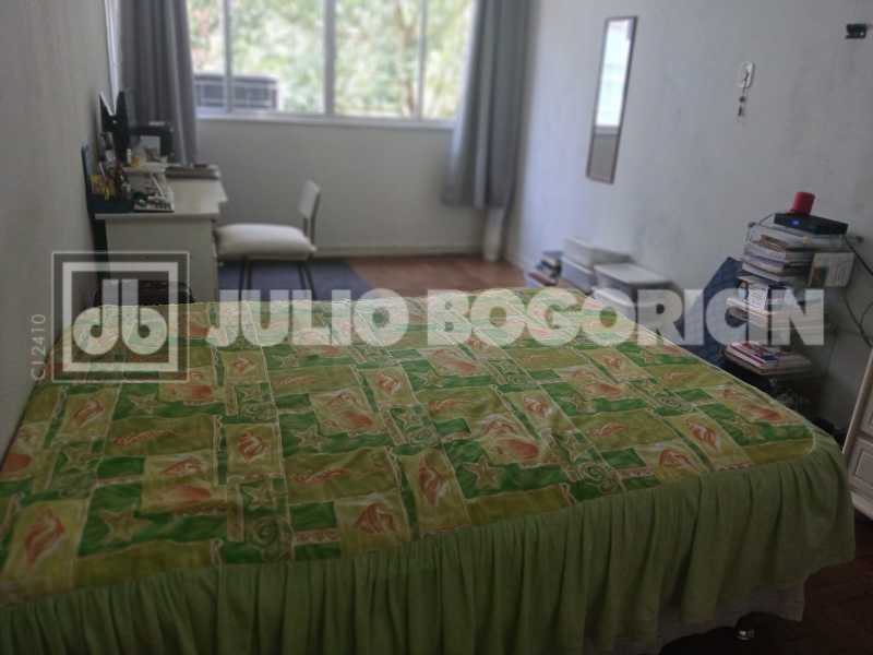 Conheça WhatsApp Image 2025-02-11 at 1 do imóvel - Apartamento 150M², 2 minutos metrô Saens Pena, Carlos de Vasconcelos, Salão 3 ambientes, 3 quartos, vaga. - JBT305133 - 9 WhatsApp Image 2025-02-11 at 1 - 9