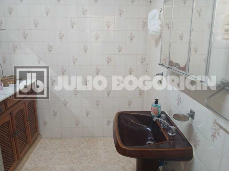 Conheça WhatsApp Image 2025-02-11 at 1 do imóvel - Apartamento 150M², 2 minutos metrô Saens Pena, Carlos de Vasconcelos, Salão 3 ambientes, 3 quartos, vaga. - JBT305133 - 15 WhatsApp Image 2025-02-11 at 1 - 15