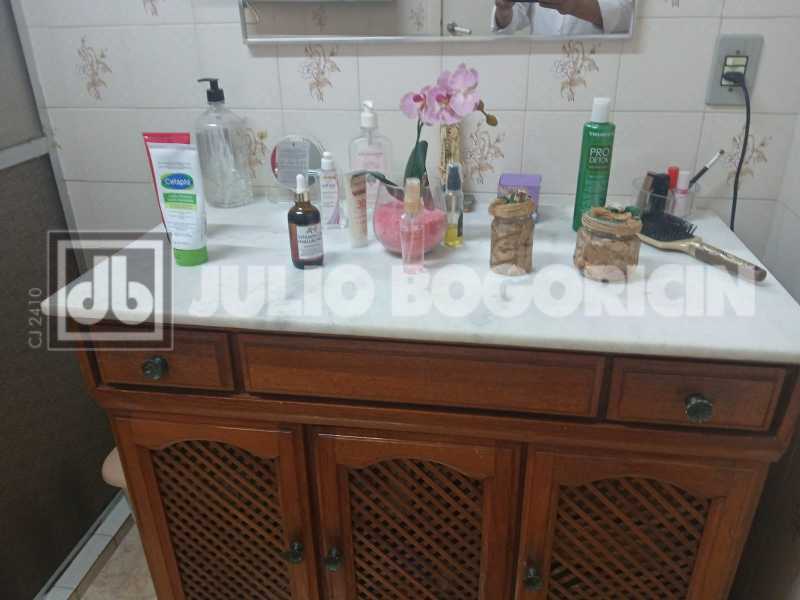 Conheça WhatsApp Image 2025-02-11 at 1 do imóvel - Apartamento 150M², 2 minutos metrô Saens Pena, Carlos de Vasconcelos, Salão 3 ambientes, 3 quartos, vaga. - JBT305133 - 16 WhatsApp Image 2025-02-11 at 1 - 16