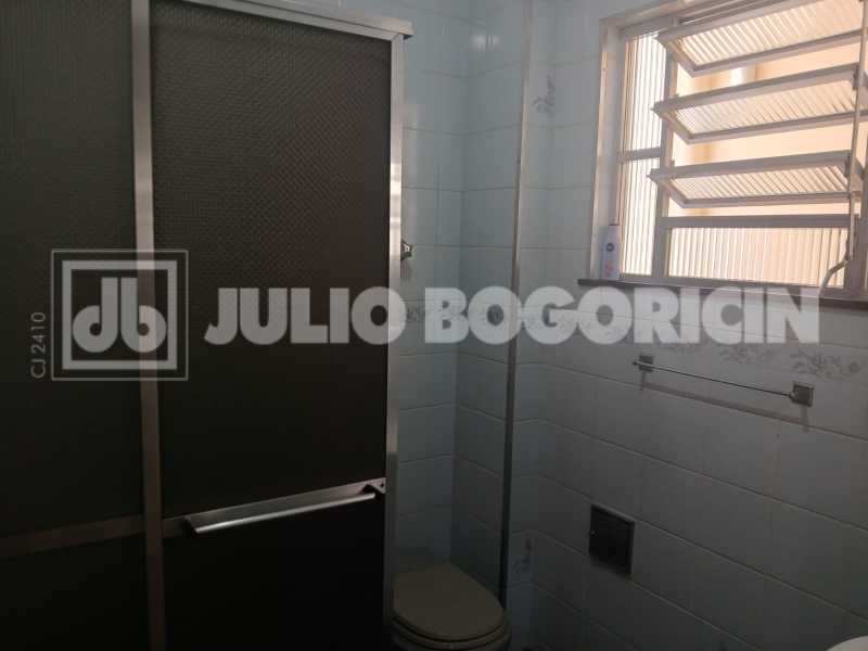 Conheça WhatsApp Image 2025-02-11 at 1 do imóvel - Apartamento 150M², 2 minutos metrô Saens Pena, Carlos de Vasconcelos, Salão 3 ambientes, 3 quartos, vaga. - JBT305133 - 18 WhatsApp Image 2025-02-11 at 1 - 18