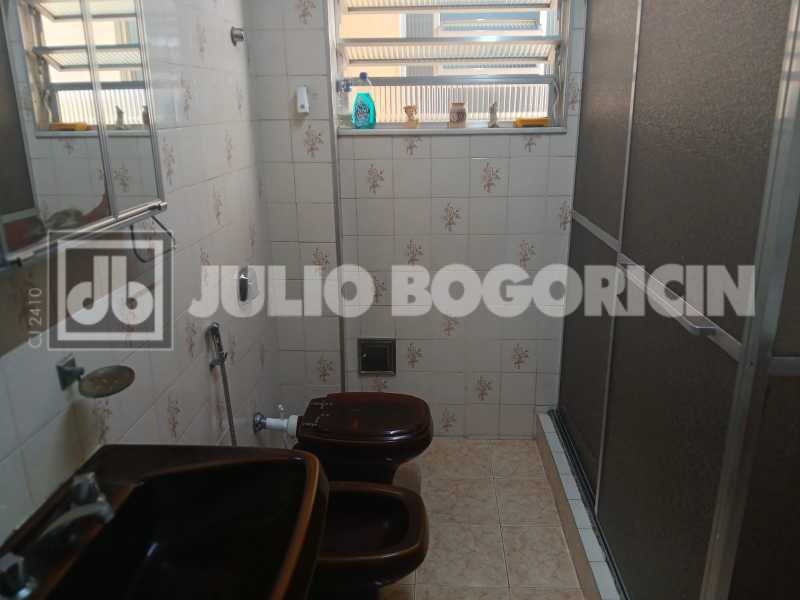 Conheça WhatsApp Image 2025-02-11 at 1 do imóvel - Apartamento 150M², 2 minutos metrô Saens Pena, Carlos de Vasconcelos, Salão 3 ambientes, 3 quartos, vaga. - JBT305133 - 19 WhatsApp Image 2025-02-11 at 1 - 19