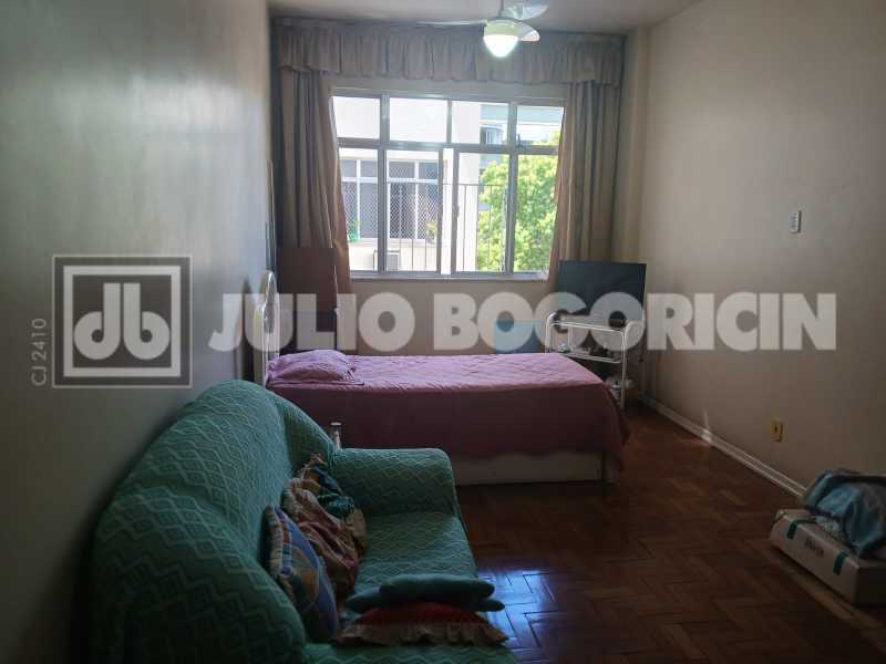 Conheça WhatsApp Image 2025-02-11 at 1 do imóvel - Apartamento 150M², 2 minutos metrô Saens Pena, Carlos de Vasconcelos, Salão 3 ambientes, 3 quartos, vaga. - JBT305133 - 21 WhatsApp Image 2025-02-11 at 1 - 21