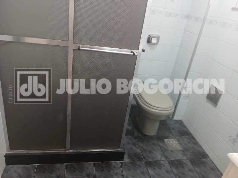 Conheça WhatsApp Image 2025-02-11 at 1 do imóvel - Apartamento 150M², 2 minutos metrô Saens Pena, Carlos de Vasconcelos, Salão 3 ambientes, 3 quartos, vaga. - JBT305133 - 22 WhatsApp Image 2025-02-11 at 1 - 22