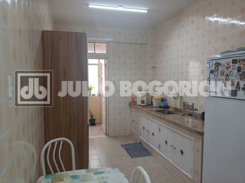 Conheça WhatsApp Image 2025-02-11 at 1 do imóvel - Apartamento 150M², 2 minutos metrô Saens Pena, Carlos de Vasconcelos, Salão 3 ambientes, 3 quartos, vaga. - JBT305133 - 23 WhatsApp Image 2025-02-11 at 1 - 23