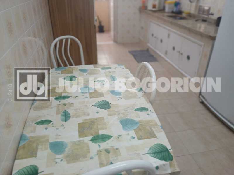 Conheça WhatsApp Image 2025-02-11 at 1 do imóvel - Apartamento 150M², 2 minutos metrô Saens Pena, Carlos de Vasconcelos, Salão 3 ambientes, 3 quartos, vaga. - JBT305133 - 24 WhatsApp Image 2025-02-11 at 1 - 24