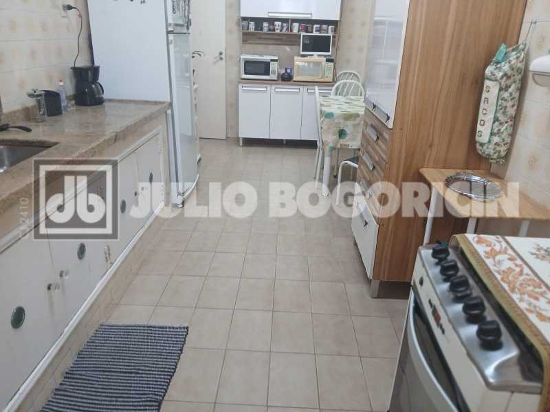 Conheça WhatsApp Image 2025-02-11 at 1 do imóvel - Apartamento 150M², 2 minutos metrô Saens Pena, Carlos de Vasconcelos, Salão 3 ambientes, 3 quartos, vaga. - JBT305133 - 26 WhatsApp Image 2025-02-11 at 1 - 26