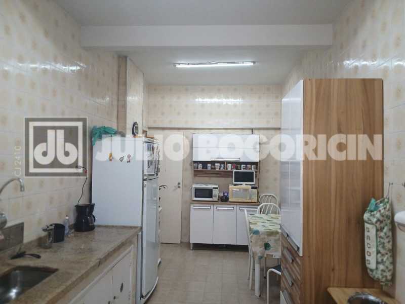 Conheça WhatsApp Image 2025-02-11 at 1 do imóvel - Apartamento 150M², 2 minutos metrô Saens Pena, Carlos de Vasconcelos, Salão 3 ambientes, 3 quartos, vaga. - JBT305133 - 29 WhatsApp Image 2025-02-11 at 1 - 29