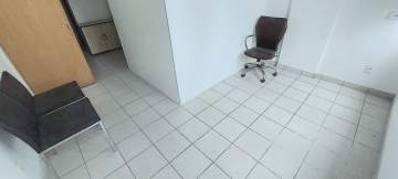 Sala Comercial 27m² à venda Copacabana, Rio de Janeiro - R$ 138.000 - JBC71312
