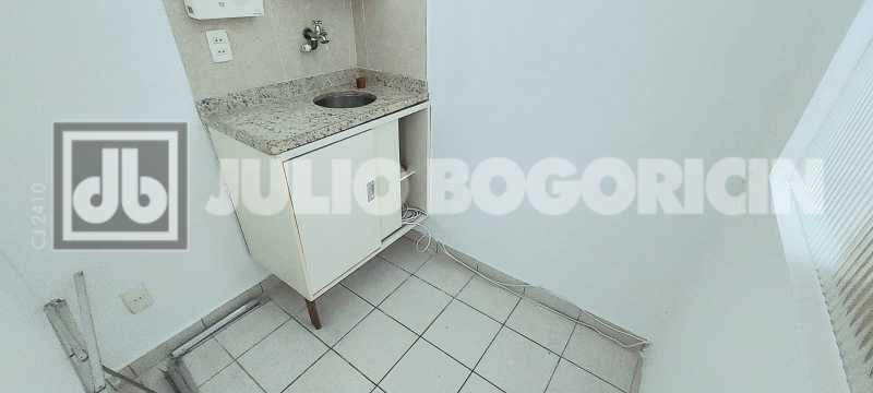 dCozinha 1.1. - 18