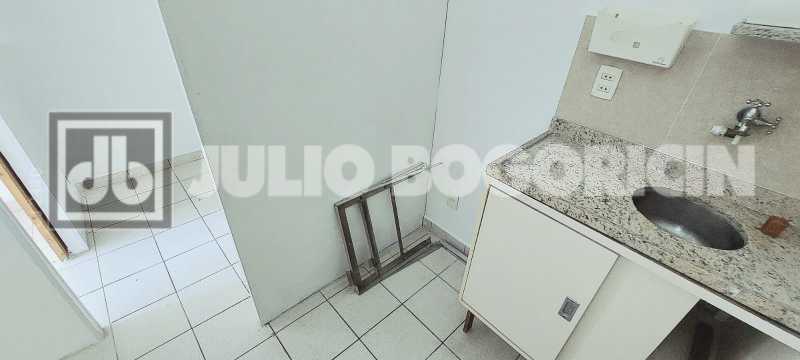 dCozinha 1.2. - 19