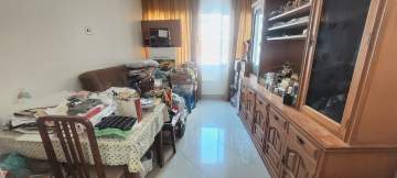 Apartamento 2 quartos à venda Copacabana, Rio de Janeiro - R$ 890.000 - JBC29751