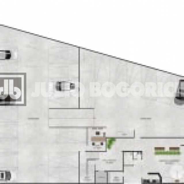 ACESSO-150x150 - 9