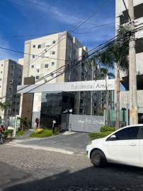 Apartamento 2 quartos à venda Encantado, Rio de Janeiro - R$ 275.000 - JBM222958