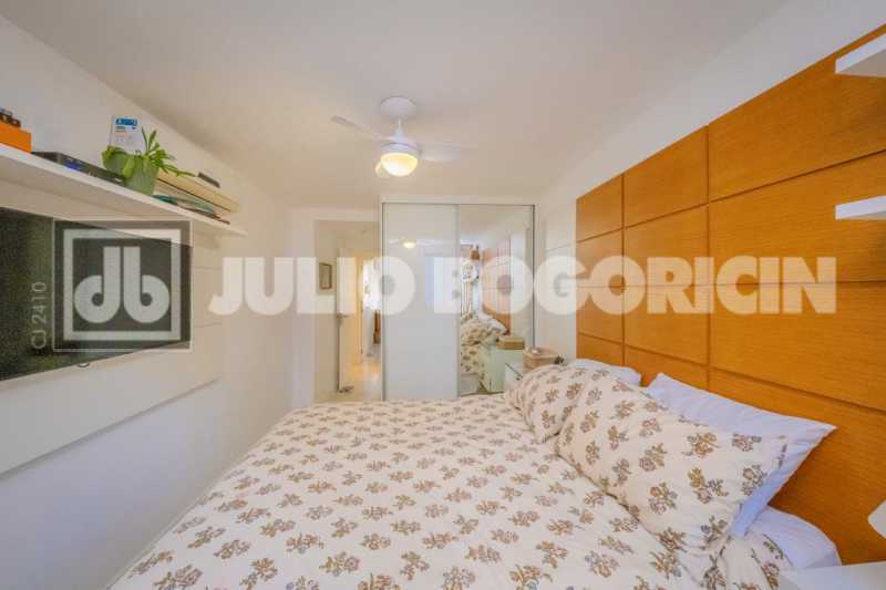 8 - Apartamento de 2 quartos a - 8