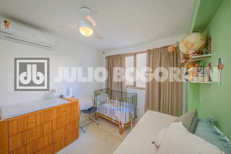 14 - Apartamento de 2 quartos  - 14
