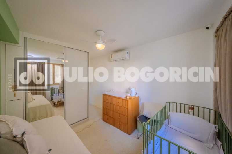15 - Apartamento de 2 quartos  - 15