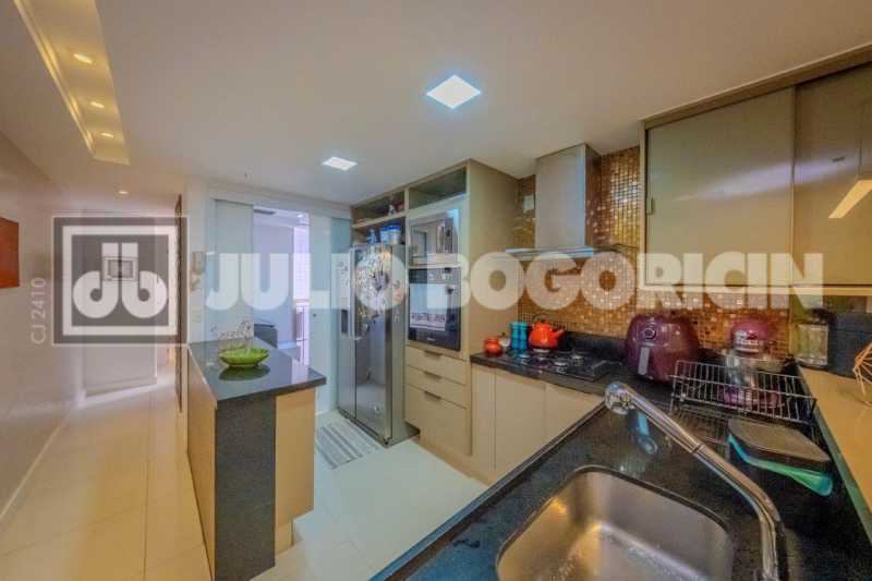 20 - Apartamento de 2 quartos  - 20
