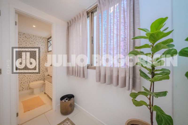 22 - Apartamento de 2 quartos  - 22